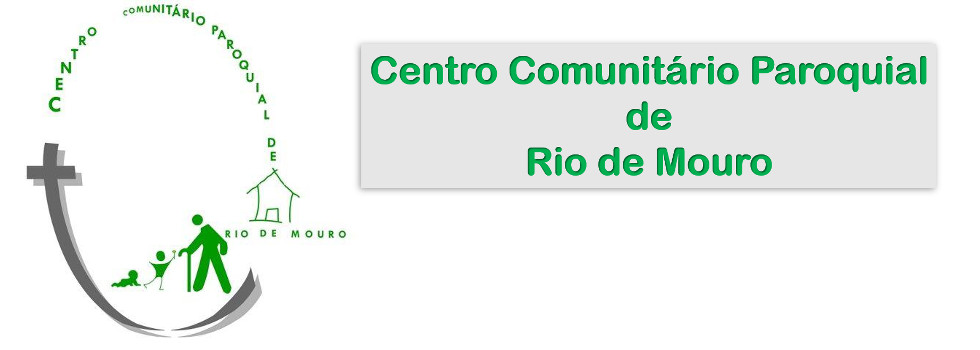 ccprm.pt
